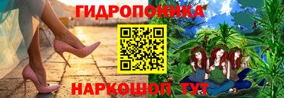 apvp Бузулук