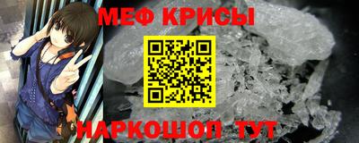 apvp Бузулук